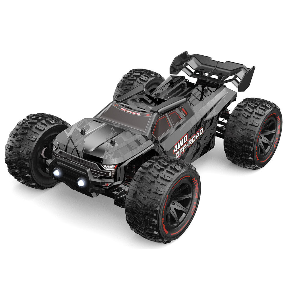 ZINGO VEIOCIS mini rc car 1/32 2.4G Racing Multilayer in Parallel Operate  USB Charging Edition Formula RC Car Indoor Toys - RcGoing